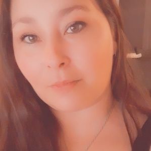 Meet your Posher, Sheri